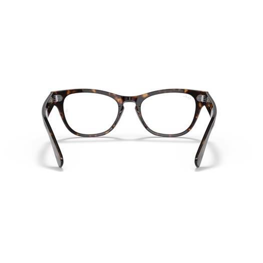 RAY-BAN RX2201V - 2012 LARAMIE