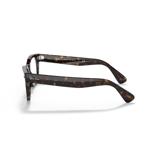 RAY-BAN RX2201V - 2012 LARAMIE