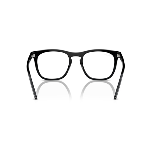 RAY-BAN  RX2210V - 2000