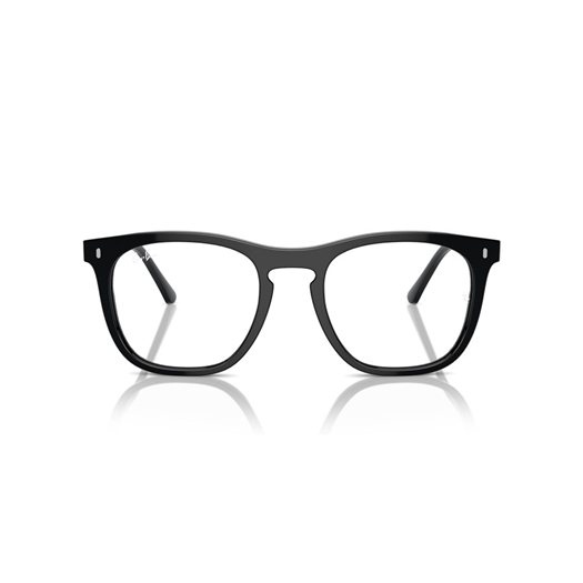 RAY-BAN  RX2210V - 2000