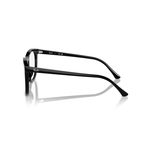 RAY-BAN  RX2210V - 2000