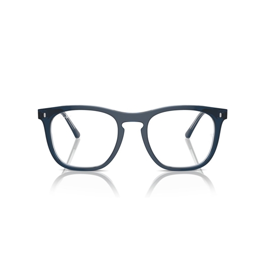 RAY-BAN  RX2210V - 8324