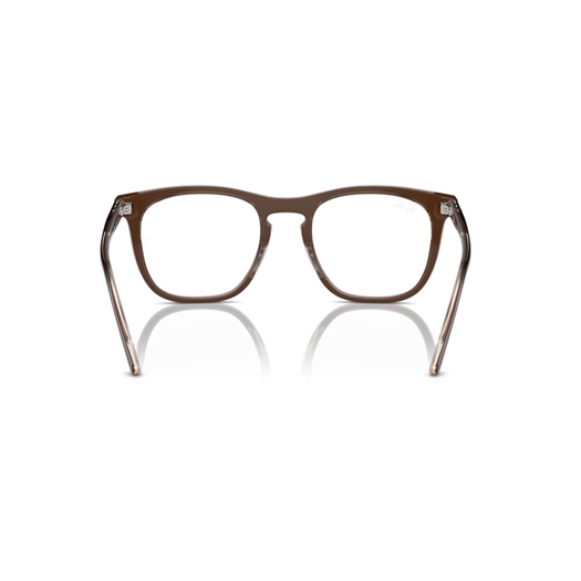 RAY-BAN RX2210V - 8365