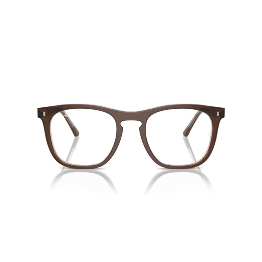RAY-BAN RX2210V - 8365