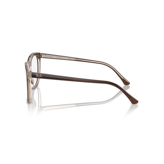 RAY-BAN RX2210V - 8365