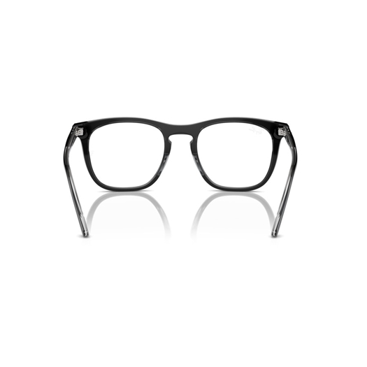 RAY-BAN RX2210V - 8367