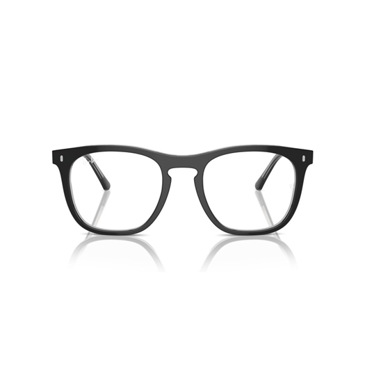 RAY-BAN RX2210V - 8367