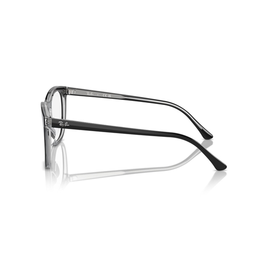 RAY-BAN RX2210V - 8367