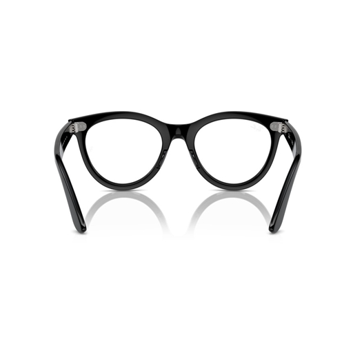 RAY-BAN RX2241V - 2000 WAYFARER WAY