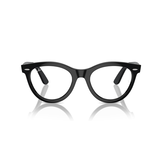 RAY-BAN RX2241V - 2000 WAYFARER WAY