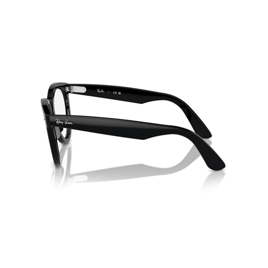 RAY-BAN RX2241V - 2000 WAYFARER WAY