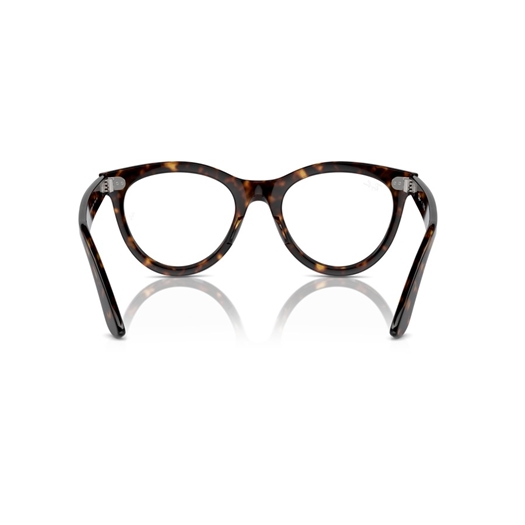 RAY-BAN  RX2241V - 2012 WAYFARER WAY