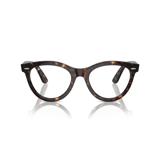 RAY-BAN  RX2241V - 2012 WAYFARER WAY
