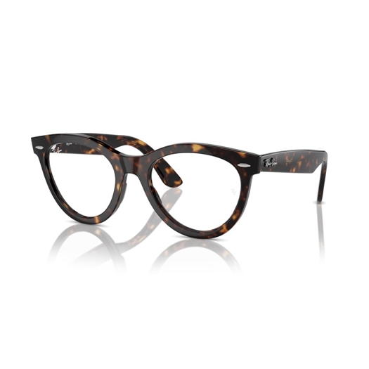 RAY-BAN  RX2241V - 2012 WAYFARER WAY