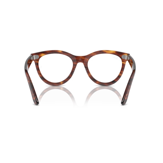 RAY-BAN RX2241V - 2144 WAYFARER WAY