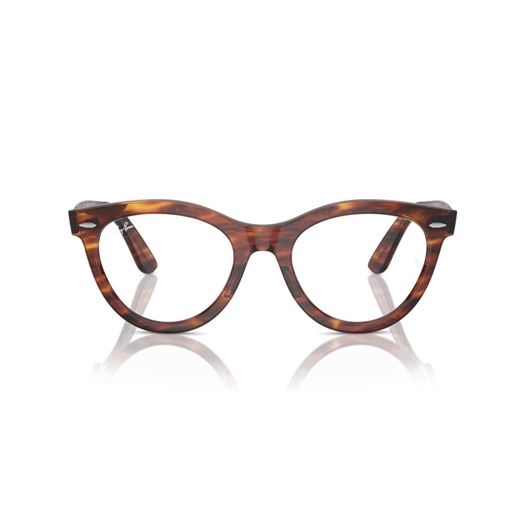 RAY-BAN RX2241V - 2144 WAYFARER WAY