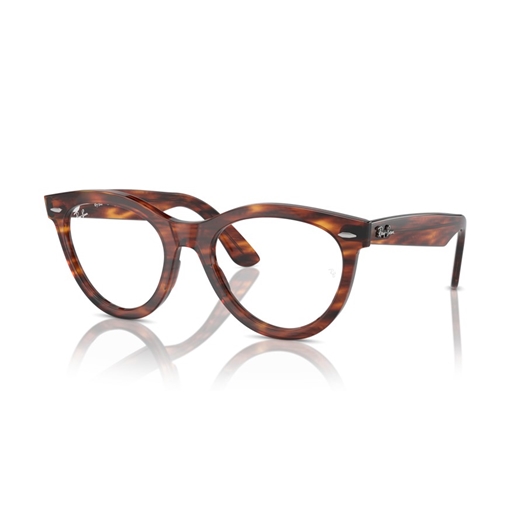 RAY-BAN RX2241V - 2144 WAYFARER WAY