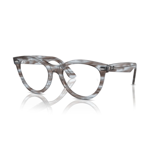 RAY-BAN  RX2241V - 8361 WAYFARER WAY