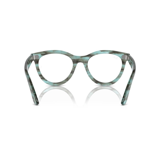 RAY-BAN  RX2241V - 8362 WAYFARER WAY