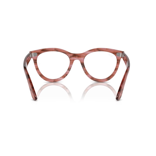 RAY-BAN  RX2241V - 8363 WAYFARER WAY
