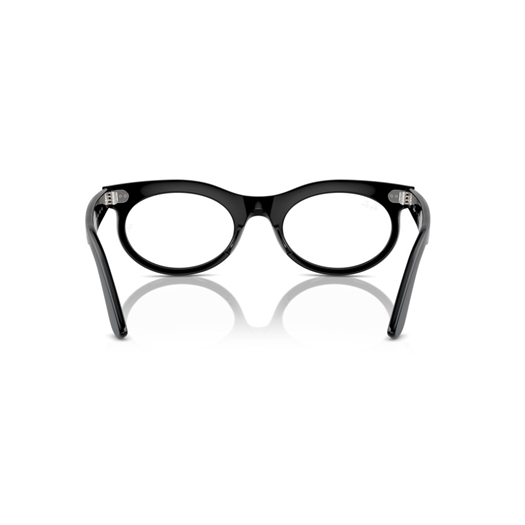 RAY-BAN  RX2242V - 2000 WAYFARER OVAL