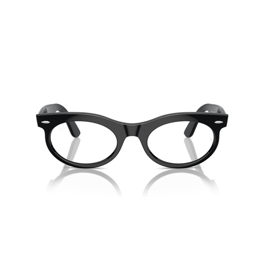 RAY-BAN  RX2242V - 2000 WAYFARER OVAL