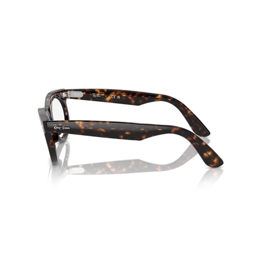 RAY-BAN  RX2242V - 2012 WAYFARER OVAL