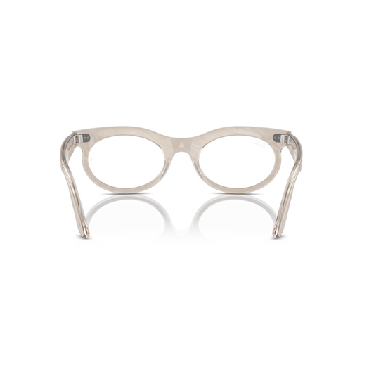 RAY-BAN  RX2242V - 8291 WAYFARER OVAL