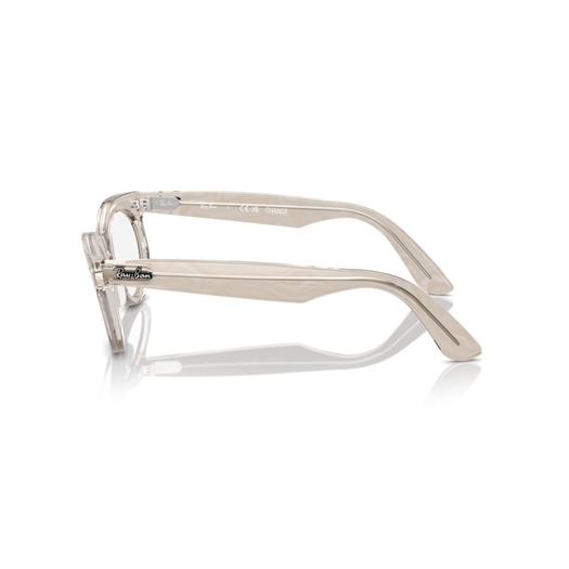 RAY-BAN  RX2242V - 8291 WAYFARER OVAL