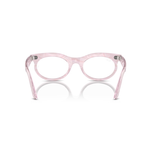 RAY-BAN  RX2242V - 8292 WAYFARER OVAL