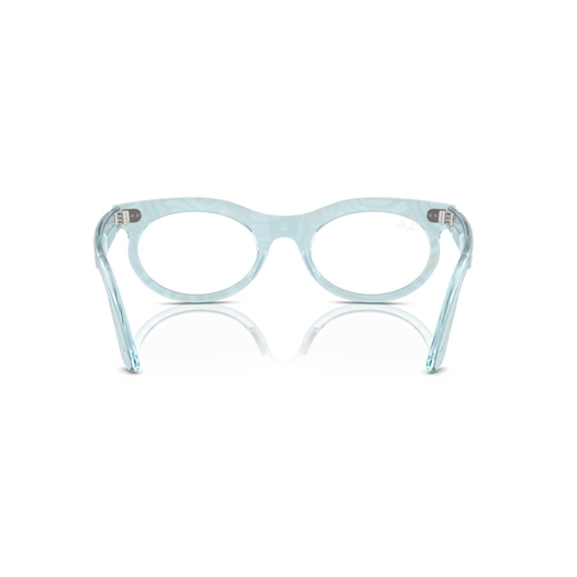 RAY-BAN RX2242V - 8293 WAYFARER OVAL
