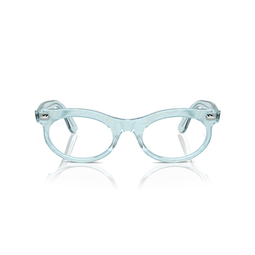 RAY-BAN RX2242V - 8293 WAYFARER OVAL