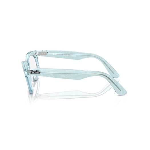 RAY-BAN RX2242V - 8293 WAYFARER OVAL