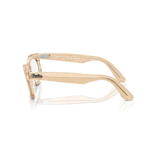 RAY-BAN  RX2242V - 8294 WAYFARER OVAL