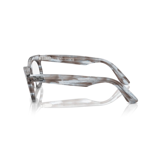 RAY-BAN  RX2242V - 8361 WAYFARER OVAL
