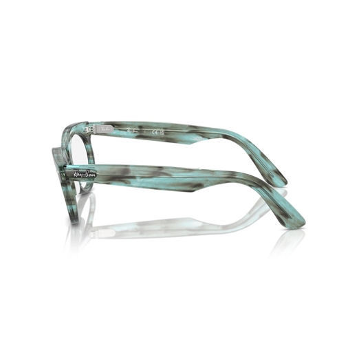 RAY-BAN  RX2242V - 8362 WAYFARER OVAL