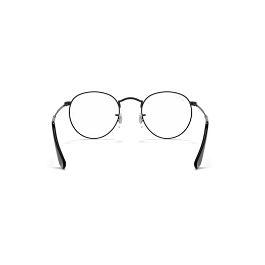 RAY-BAN RX3447V - 2503 ROUND METAL