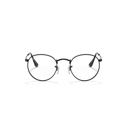 RAY-BAN RX3447V - 2503 ROUND METAL