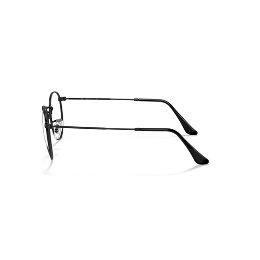 RAY-BAN RX3447V - 2503 ROUND METAL
