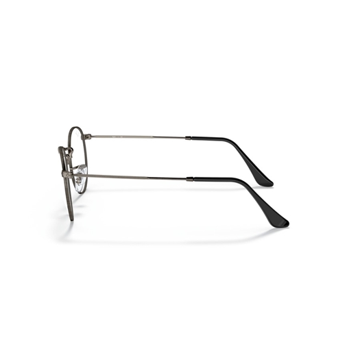 RAY-BAN  RX3447V - 3118 ROUND METAL