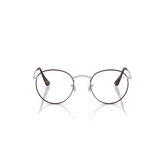 RAY-BAN  RX3447V - 3194 ROUND METAL