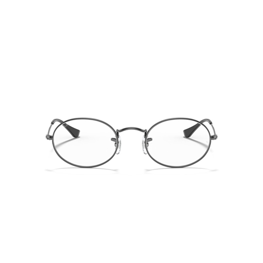 RAY-BAN  RX3547V - 2502 OVAL