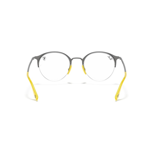 RAY-BAN  RX3578VM - F060