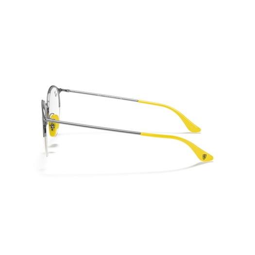 RAY-BAN  RX3578VM - F060