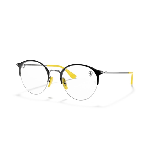 RAY-BAN  RX3578VM - F060