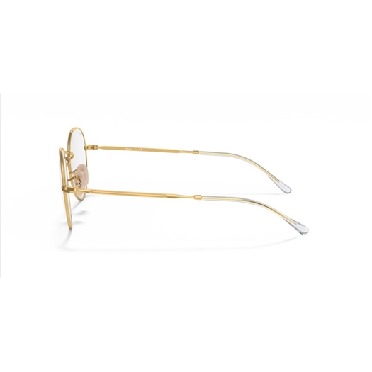 RAY-BAN RX3582V - 2500 DAVID