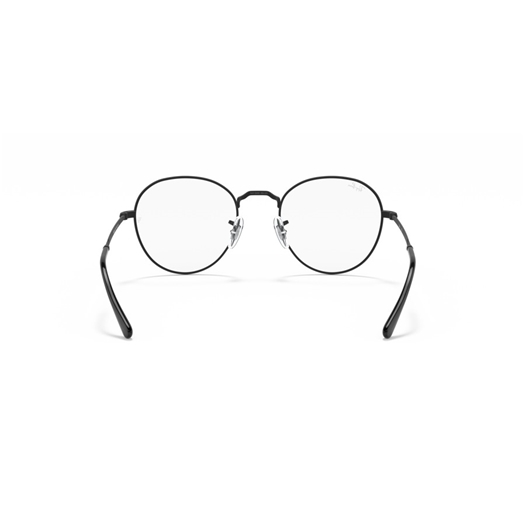 RAY-BAN  RX3582V - 2760 DAVID