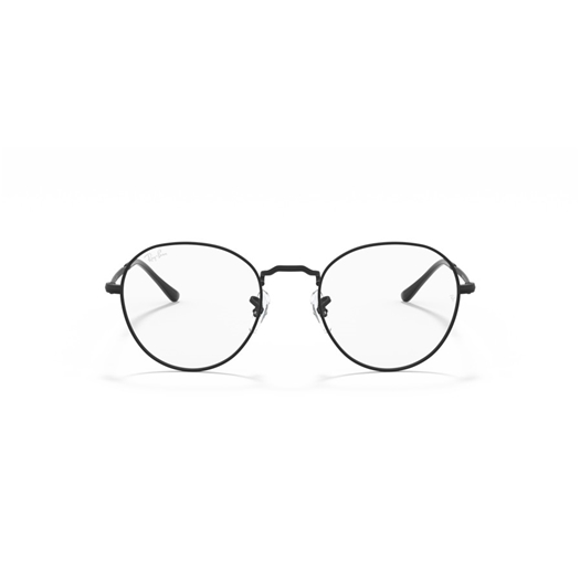 RAY-BAN  RX3582V - 2760 DAVID