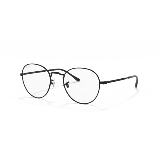 RAY-BAN  RX3582V - 2760 DAVID