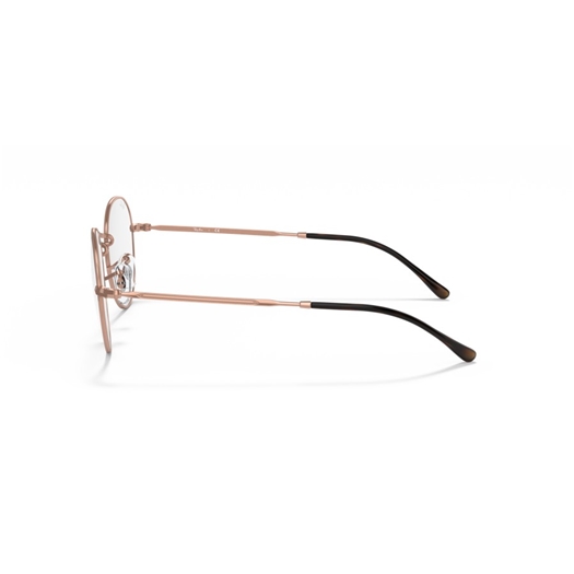 RAY-BAN  RX3582V - 2943 DAVID